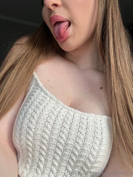 Lanaavis free onlyfans