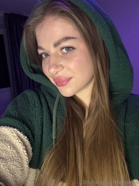 Lanaavis leaked onlyfans nude