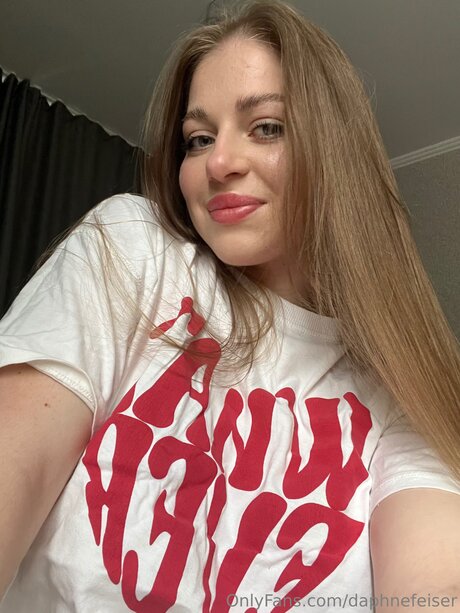 Lanaavis leaked onlyfans naked