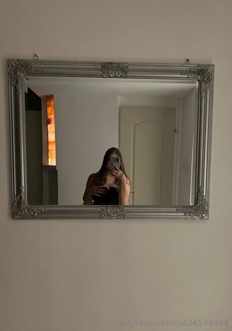 Lanaavis onlyfans naked porn