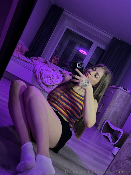 Lanaavis onlyfans leaked pics