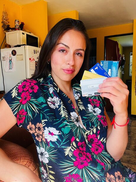 Queen Antoo onlyfans