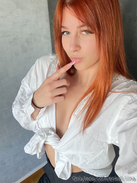 Enkeli Liina free only fans