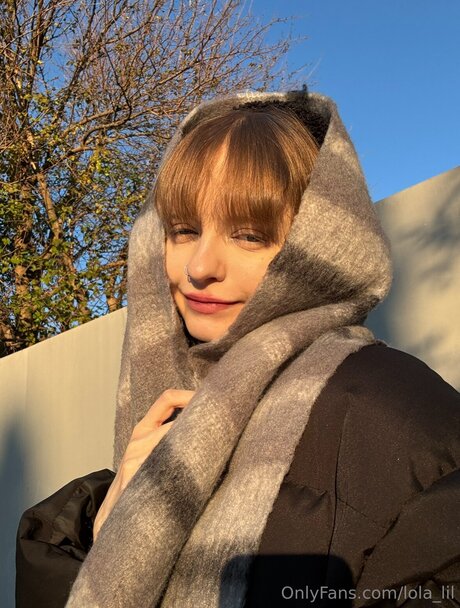 Lola Lil onlyfans
