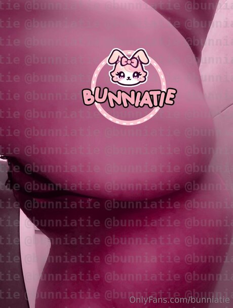 Bunniatie onlyfans porn