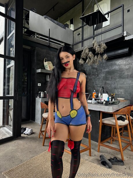 Freeskyy leaked naked onlyfans