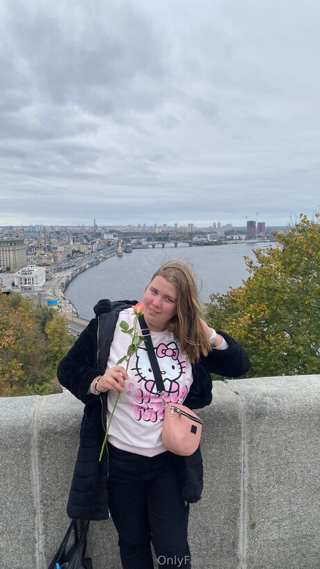 Dariassecrets onlyfans naked leaks