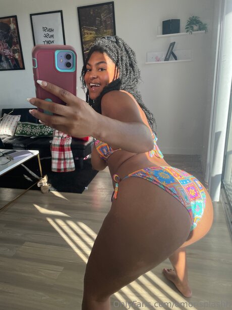 Emorisplashh Profile pic