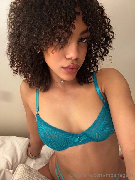 Moanagem onlyfans free