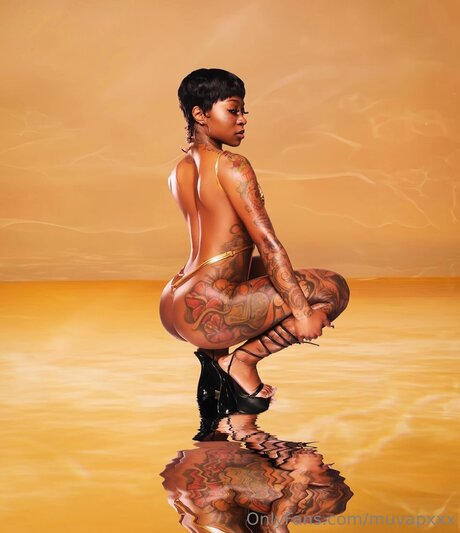 Muvapxxx leaked onlyfans free