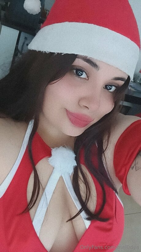 Mel0dya onlyfans leaked xxx