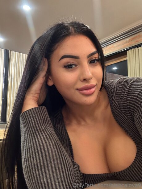 Biancalova9 leaked onlyfans content