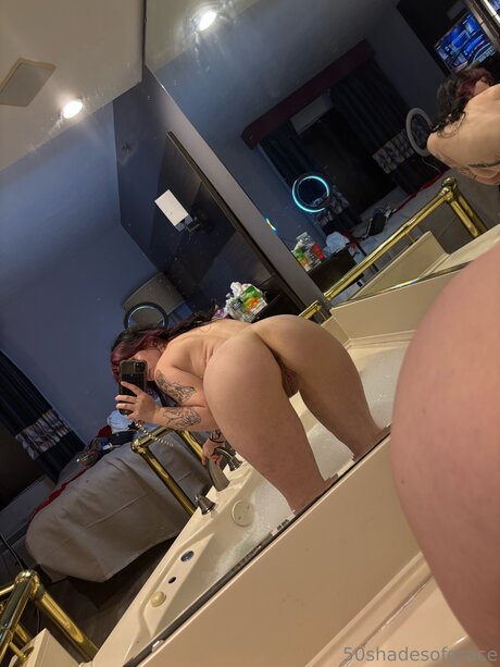 50shadesofgracexxxx8 onlyfans leak xxx