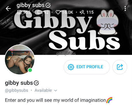 Gabbyglazer only fans naked