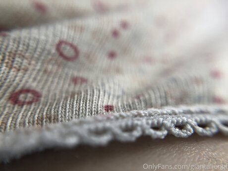 Giantaliengf onlyfans nudes