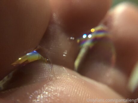 Giantaliengf naked leaked onlyfans