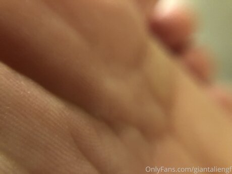 Giantaliengf onlyfans nudes porn