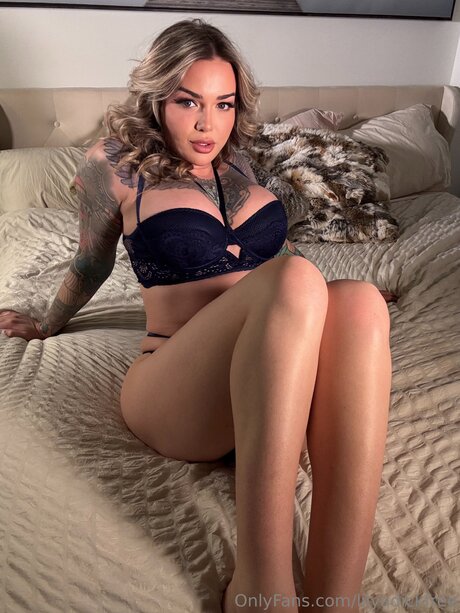 Lilyadickfree leaked onlyfans free