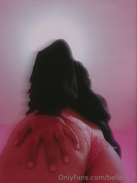 Nalgonadenadie porn onlyfans