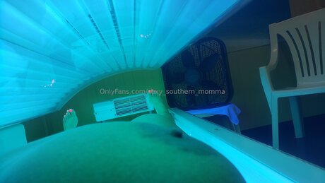 Sexy Southern Momma free onlyfans