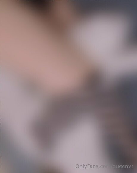 Queenvr free only fans