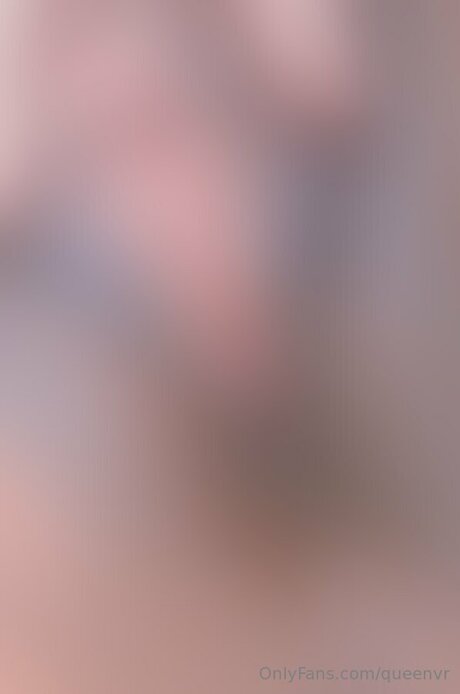Queenvr onlyfans leaks