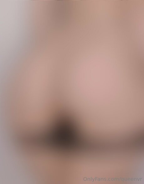 Queenvr naked only fans