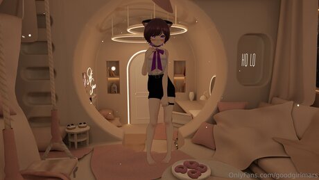 Queenvr onlyfans strip