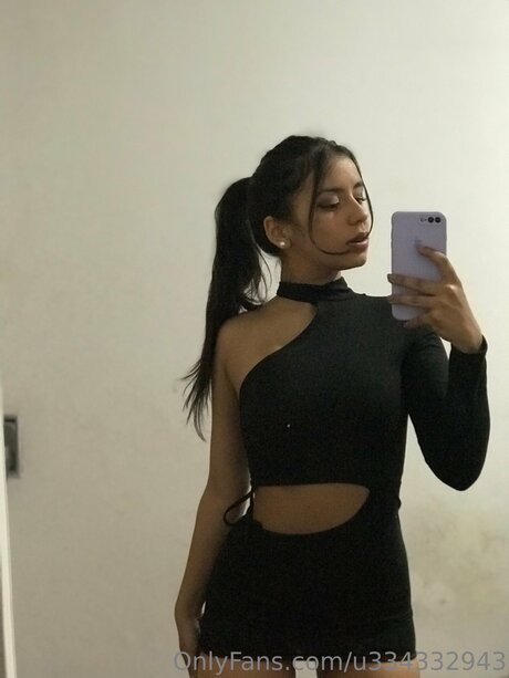 Titina 11 onlyfans naked porn