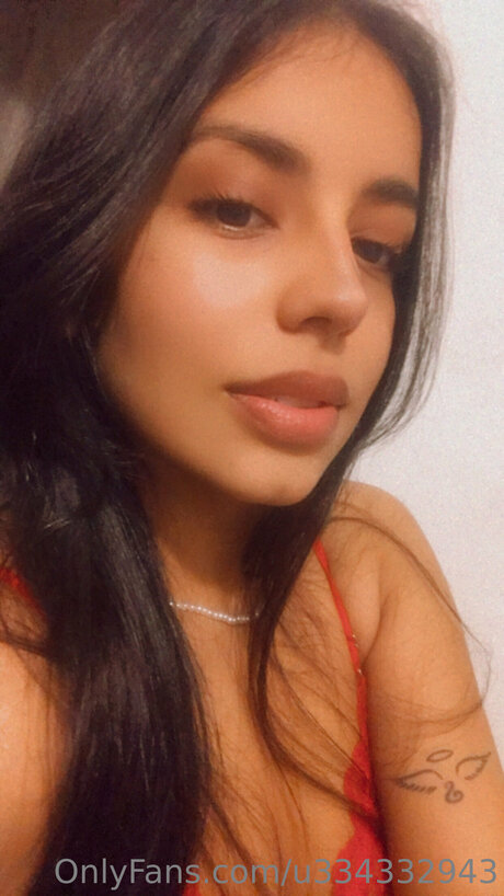 Titina 11 onlyfans xxx