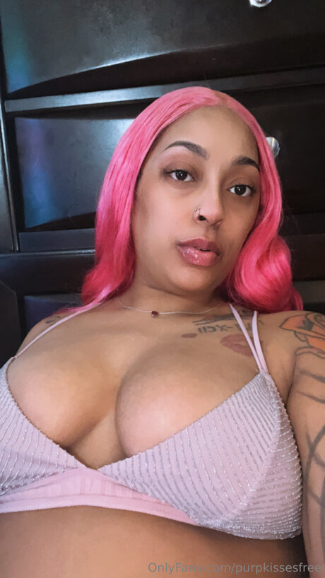Purpkissesfree onlyfans post