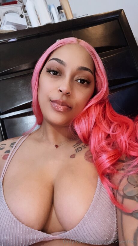 Purpkissesfree onlyfans page