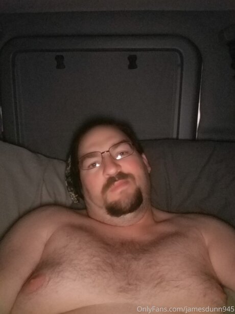 Jamesdunn945 leaked onlyfans
