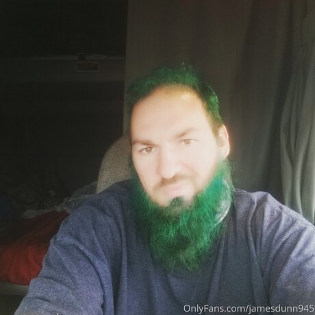 Jamesdunn945 onlyfans nudes leaks