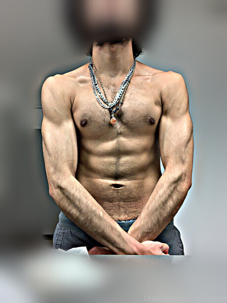 Elindo714 onlyfans leaks xxx