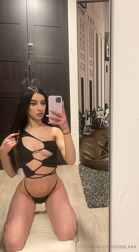 Aisha Khalifa onlyfans leaks