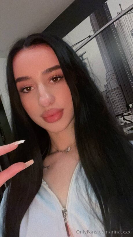 Aisha Khalifa leaked onlyfans sextape