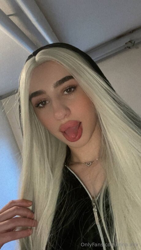 Aisha Khalifa only fans free