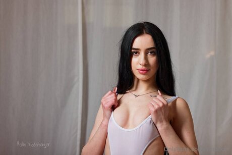 Aisha Khalifa onlyfans posts