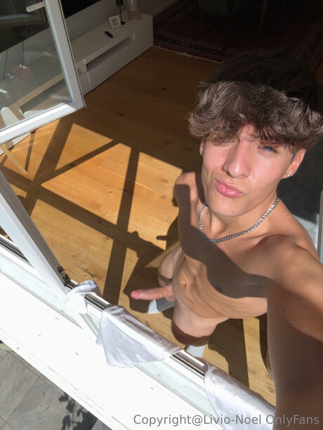 Teen2006 only fans leaks