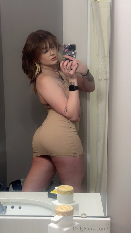 Suicidalmischief naked onlyfans leaks