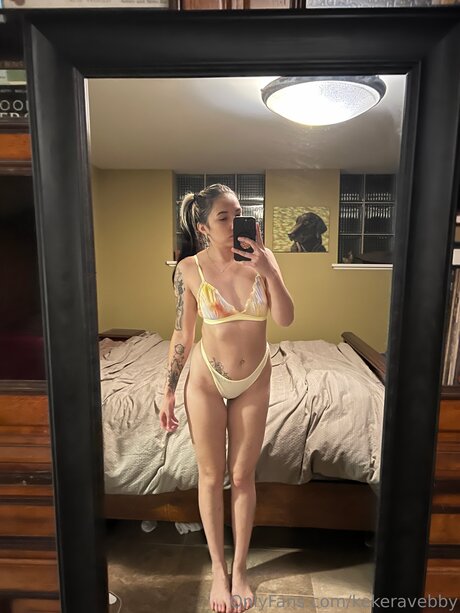 Kekeravebby only fans free