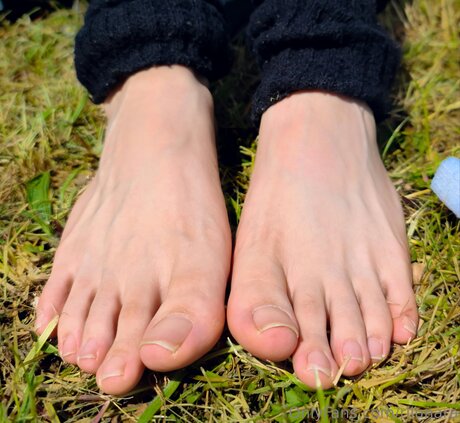 Rilunara nsfw onlyfans