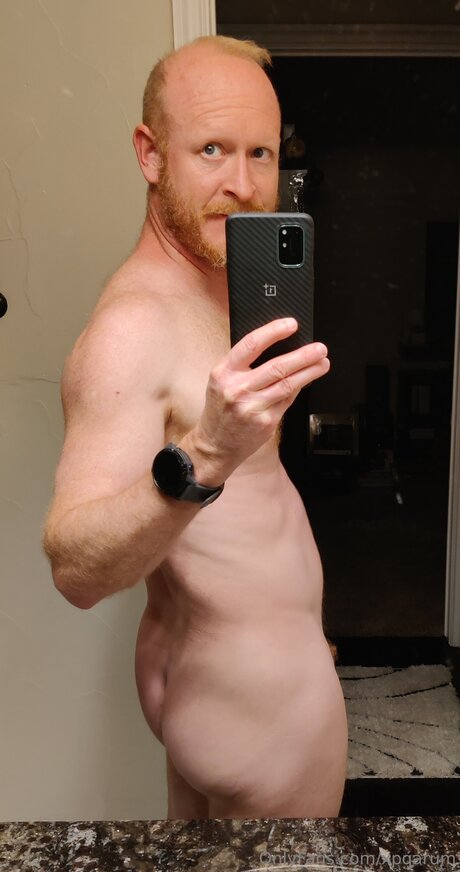 Xpqarum leaks only fans