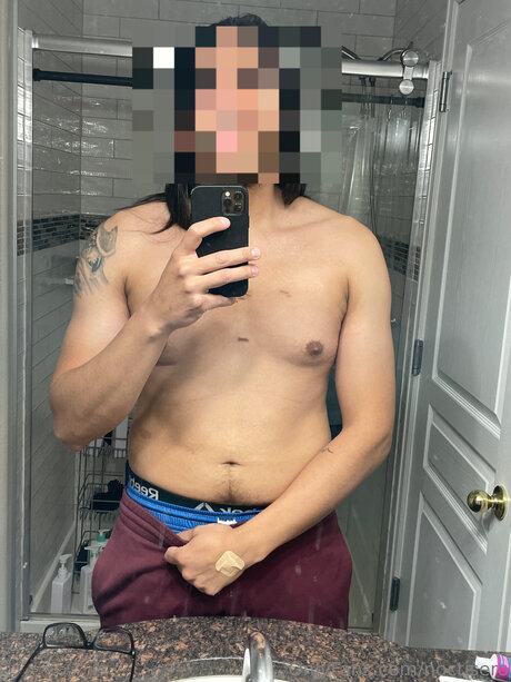 Noctisero nude porn onlyfans