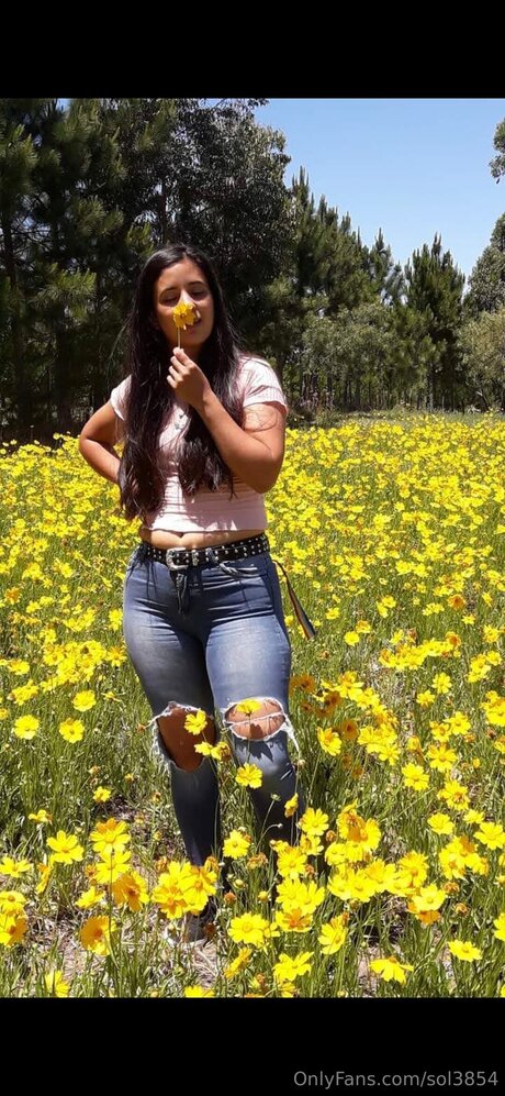 Sol3854 only fans nudes