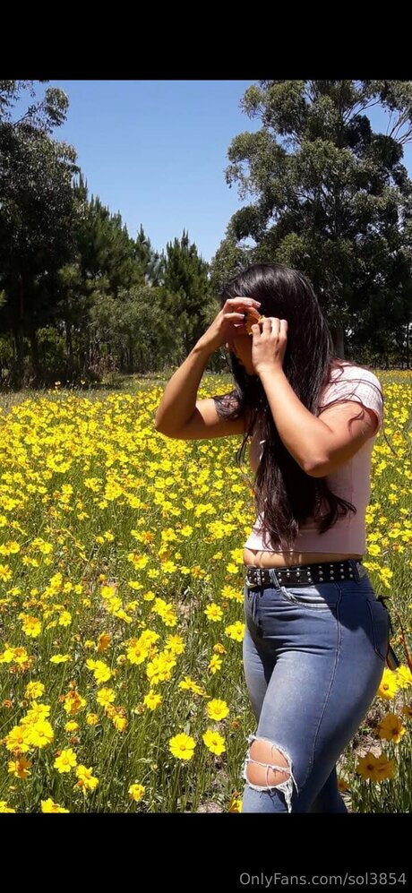 Sol3854 onlyfans naked