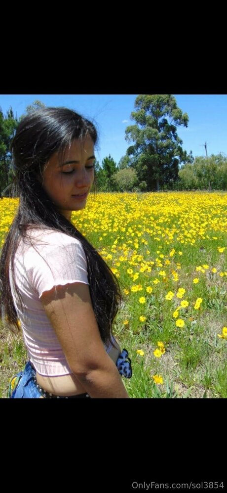 Sol3854 leak only fans