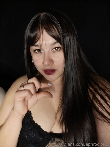 Aphrodite25 nude leaks onlyfans