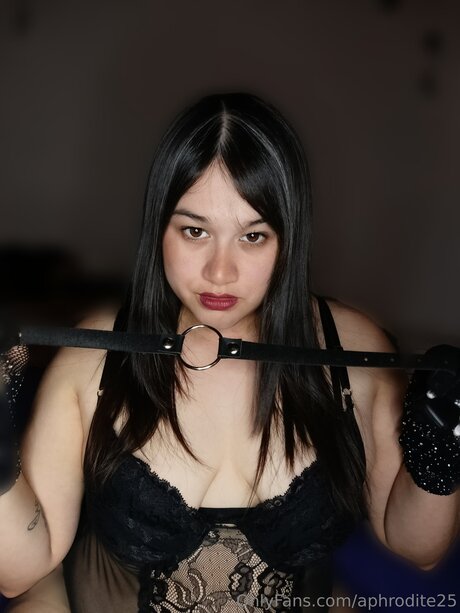 Aphrodite25 leaked onlyfans